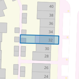 Perceel BRD00-D-10202