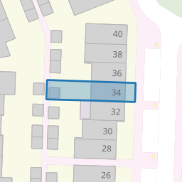 Perceel BRD00-D-10203