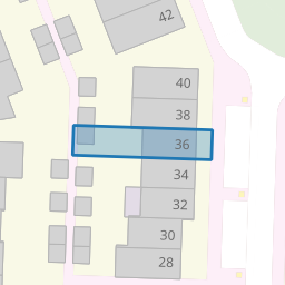 Perceel BRD00-D-10204