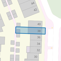 Perceel BRD00-D-10205