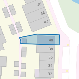 Perceel BRD00-D-10206