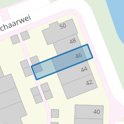 Perceel BRD00-D-10209