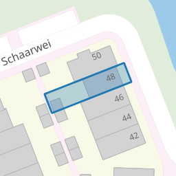 Perceel BRD00-D-10210