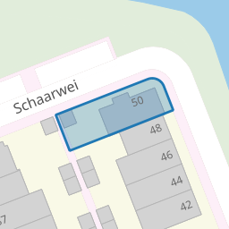 Perceel BRD00-D-10211