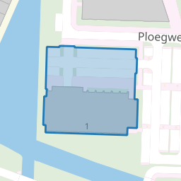 Perceel BRD00-D-10215