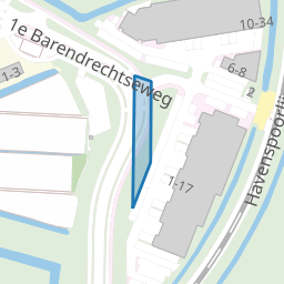 Perceel BRD00-D-10219