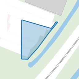 Perceel BRD00-D-10223