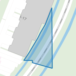 Perceel BRD00-D-10225