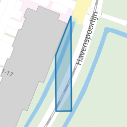 Perceel BRD00-D-10226