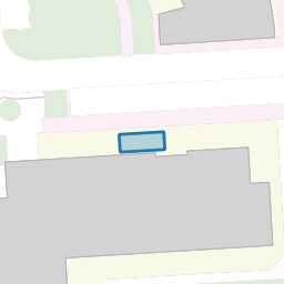 Perceel BRD00-D-10229