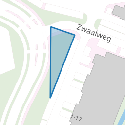 Perceel BRD00-D-10231