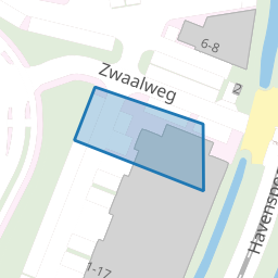 Perceel BRD00-D-10234