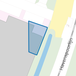 Perceel BRD00-D-10235