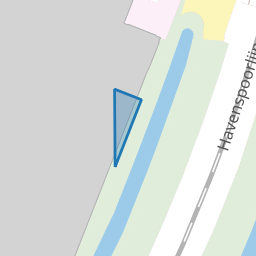 Perceel BRD00-D-10236