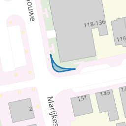 Perceel BRD00-D-10239