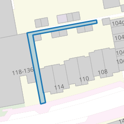 Perceel BRD00-D-10241