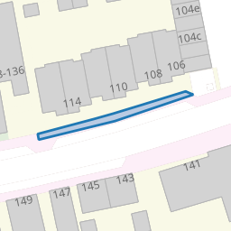 Perceel BRD00-D-10242