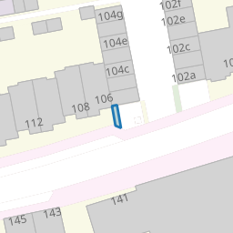 Perceel BRD00-D-10244