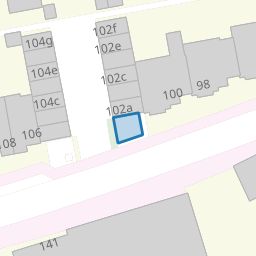 Perceel BRD00-D-10246