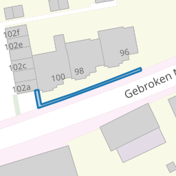 Perceel BRD00-D-10247