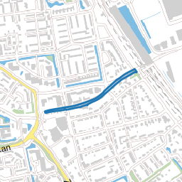 Perceel BRD00-D-10248