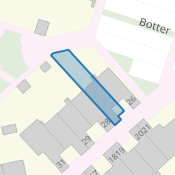 Perceel BRD00-D-10249