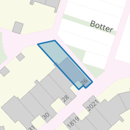 Perceel BRD00-D-10250