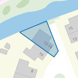 Perceel BRD00-D-10251