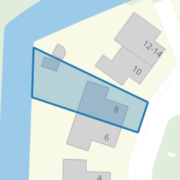 Perceel BRD00-D-10253