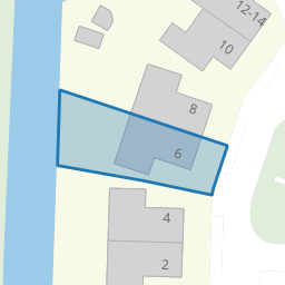 Perceel BRD00-D-10254