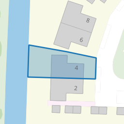 Perceel BRD00-D-10255