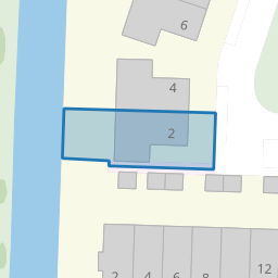 Perceel BRD00-D-10256