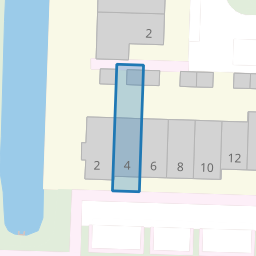 Perceel BRD00-D-10258