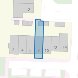 Perceel BRD00-D-10260