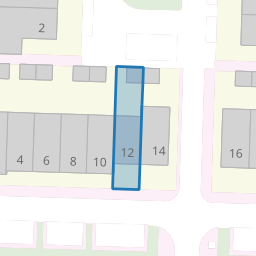 Perceel BRD00-D-10262