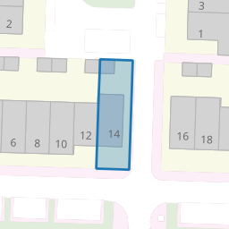 Perceel BRD00-D-10263