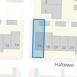 Perceel BRD00-D-10264