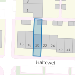 Perceel BRD00-D-10266