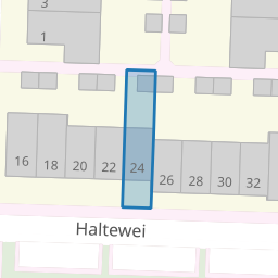 Perceel BRD00-D-10268