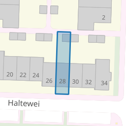 Perceel BRD00-D-10270