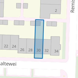 Perceel BRD00-D-10271