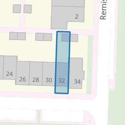 Perceel BRD00-D-10272