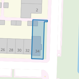 Perceel BRD00-D-10273