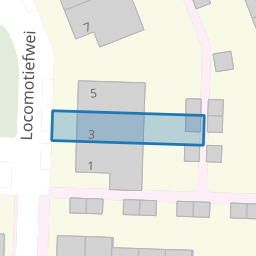 Perceel BRD00-D-10275