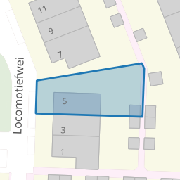 Perceel BRD00-D-10276