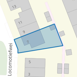 Perceel BRD00-D-10277