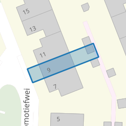 Perceel BRD00-D-10278