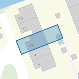 Perceel BRD00-D-10279