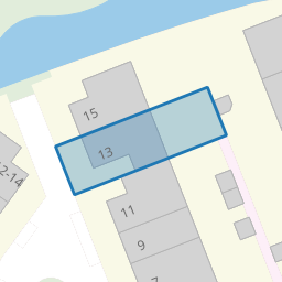 Perceel BRD00-D-10280