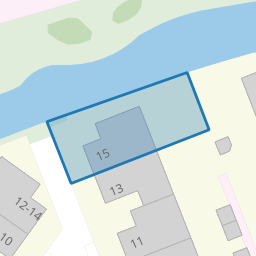 Perceel BRD00-D-10281